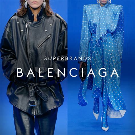 BALENCIAGA buy